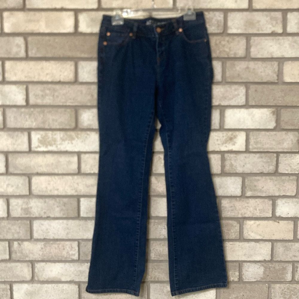 3for$20 Apt9 Jeans